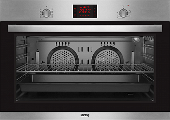 Фото товара: Korting OKB 5189 SX