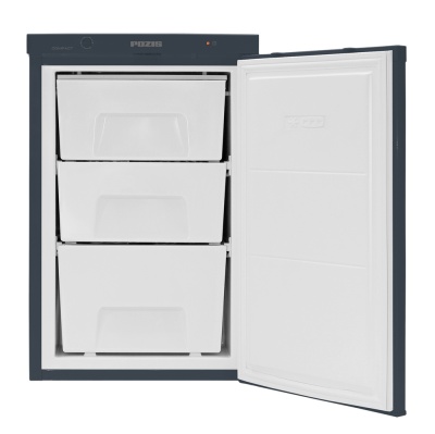 Детальное фото товара: POZIS FV-108 графитовый