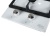 Детальное фото товара: making Oasis everywhere P-MEWD газовая поверхность