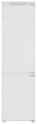 Детальное фото товара: ZUGEL ZRI2000FNF