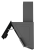 Haier HVY-W672GBH Детальное фото товара: Haier HVY-W672GBH