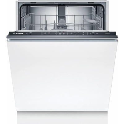 Детальное фото товара: Bosch SMV25AX06E