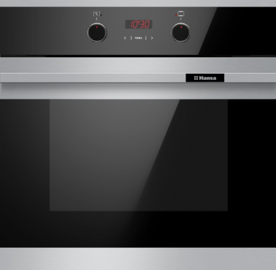 Детальное фото товара: Hansa BOEI68403