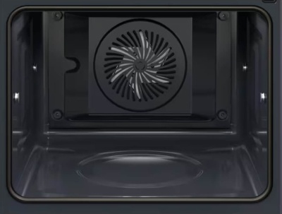 Детальное фото товара: AEG OA5CB531AB