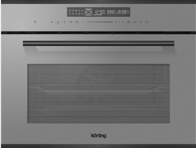 Детальное фото товара: Korting OKB 3250 GBXGr MW