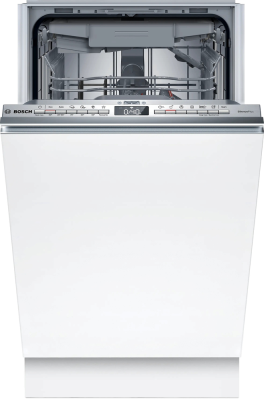 Детальное фото товара: Bosch SPV4EMX17E