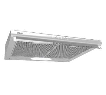 Фото товара: Konigin Verena (Inox 60) 