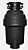 Фото товара: Kuppersberg WS 550 B