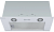 Фото товара: MEFERI INBOX60WH ULTRA