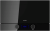 Pando PHM-950 Детальное фото товара: Pando PHM-950