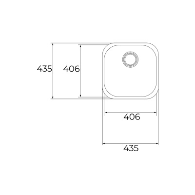 Схема встраивания