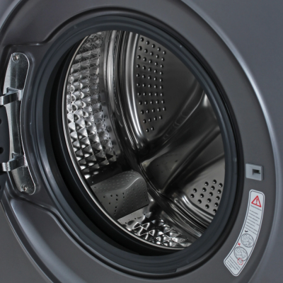 Детальное фото товара: Candy C37W4 27MBBR-07