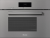 Miele DGM7840 GRGR Детальное фото товара: Miele DGM7840 GRGR