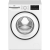 Beko B3WFR56H2WWB Детальное фото товара: Beko B3WFR56H2WWB