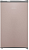 Фото товара: Maunfeld MFF83GD