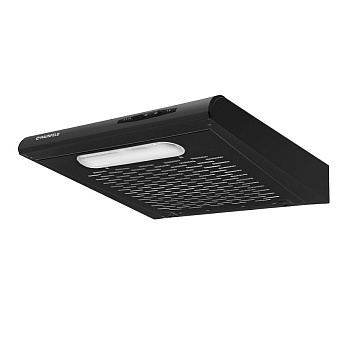 Фото товара: Maunfeld MPA 60 BLACK