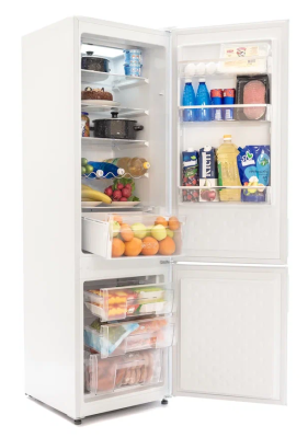 Детальное фото товара: SCANDILUX CTF179E01W