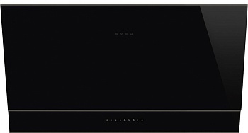 Фото товара: Smeg KV694T
