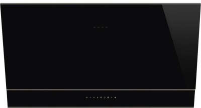 Фото товара: Smeg KV694T