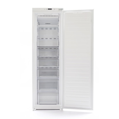 Фото товара: SCANDILUX FNBI303E
