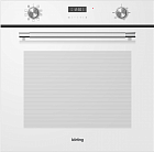 Korting OKB 1321 GSCW