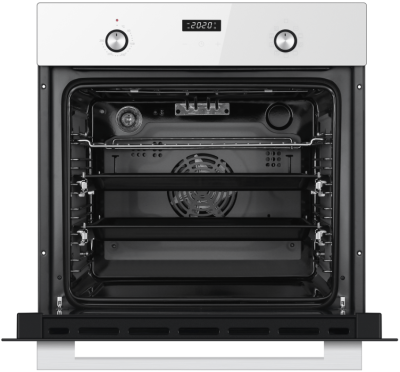 Детальное фото товара: Haier HOX-P09CGW
