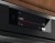 Детальное фото товара: Electrolux KOEAP3ST