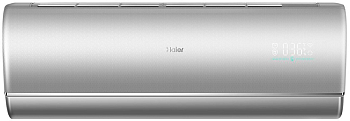 Фото товара: Haier AS35S2SJ2FA-S