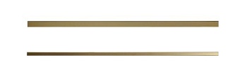 Фото товара: Kuppersbusch DK 4003 Gold