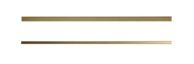 Kuppersbusch DK 4003 Gold