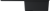 Детальное фото товара: Omoikiri Kitagawa 100-GB, мойка, керамика, графит
