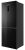 Kuppersberg RFCN 192 BG Детальное фото товара: Kuppersberg RFCN 192 BG