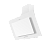 Фото товара: HOMSair BELL 60 White