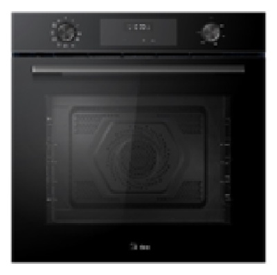 Детальное фото товара: Midea MO611107YGB