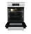 Gorenje GEC5C42WG Детальное фото товара: Gorenje GEC5C42WG