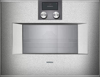 Фото товара: Gaggenau BS450111