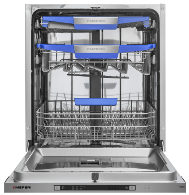 Детальное фото товара: MEFERI MDW6073 COMFORT