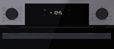 Детальное фото товара: LEX EDP 610 IX