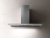 ELICA THIN IX/A/120 Детальное фото товара: ELICA THIN IX/A/120