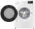 Monsher MWM 440 Blanc Детальное фото товара: Monsher MWM 440 Blanc