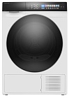 MEFERI MDR1016WH HP COMFORT