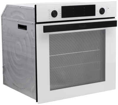 Детальное фото товара: DeLonghi DEO 745 BB NARA