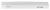 Maunfeld MF 60 White Детальное фото товара: Maunfeld MF 60 White