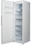 Schaub Lorenz SLF S265W2 Детальное фото товара: Schaub Lorenz SLF S265W2