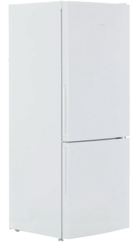 Фото товара: Атлант 4609-101