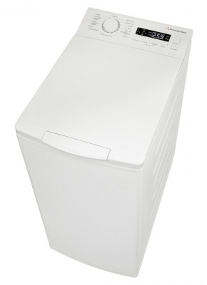 Schaub Lorenz SLW TB8333 IS