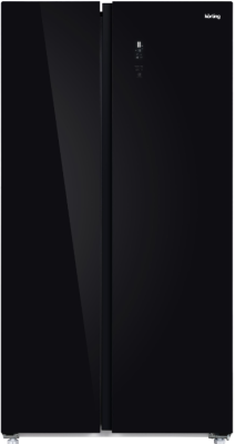 Детальное фото товара: Korting KNFS 93535 GN