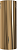 Фото товара: Konigin Ester Gold/Black Glass 31