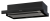 Детальное фото товара: Krona Kamilla T 500 black