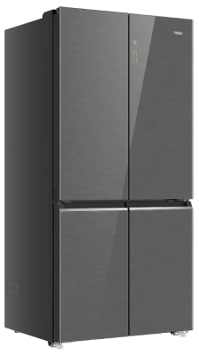 Haier HTF-690DGS7RU1 Детальное фото товара: Haier HTF-690DGS7RU1